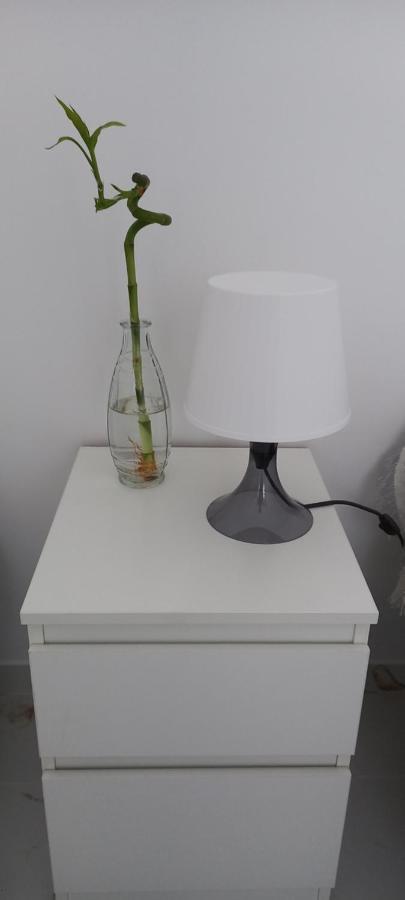 Confort Apartamento 2 Dormitorios 코르도바 외부 사진